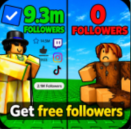 hangout follows
