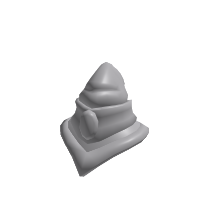 Wizard hat