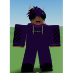 Only_Josh CLAN