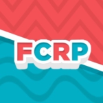 FCRP Role play