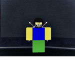 The Pro Club of Ninjas