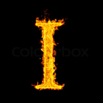 Fire I Clothing Group Thumbnail