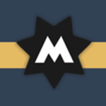 McDοοgιe Security Services LLC