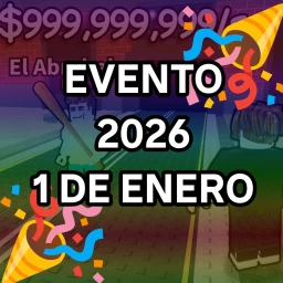 [🎉] Steal A Latamrot Revival icon