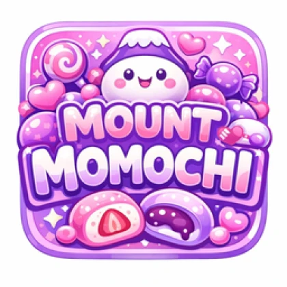 Suka mochii Roblox group icon