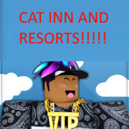 CAT INN AND RESORTS (UPDATE)