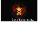 |RON| Roblox Rise of Nations Fan Club