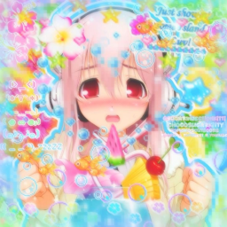 ˚ ⊹