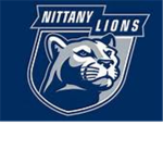 Penn State University - @NittanyPride