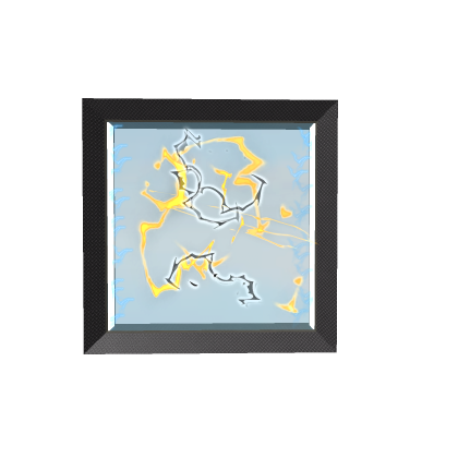 Portal