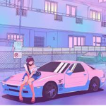XXvibez