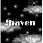 !haven