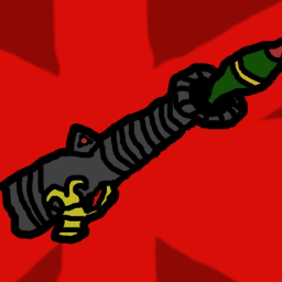 Destuction FPS