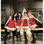 BLACKPINK; 블랙핑크