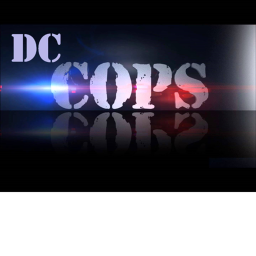 Cop Patrol City updated name