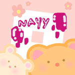 naynayy