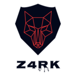 Zark comunity