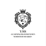 - Yorkshire Secondary School