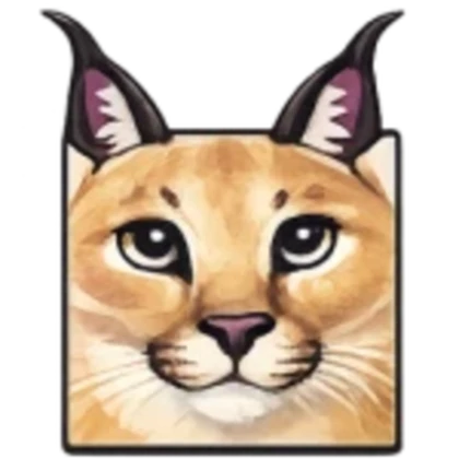 No Idea Productions Roblox group icon