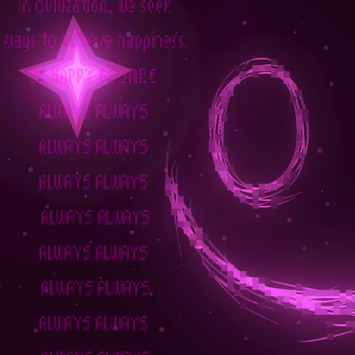 Mercy[not recoded]