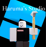 Haruma's Studio [Game Group]