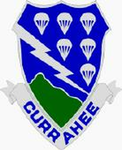 506th Paгachute Infantry Regiment