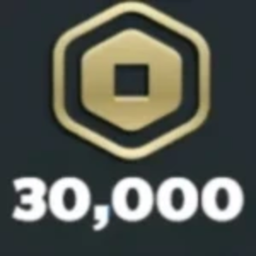 Escape SKIBIDI TOILET For 999M+ 💰