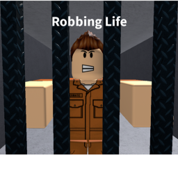 Robbing Life