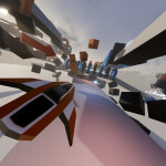 AERO RACING [Pre-Alpha]