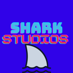 Tapping Sharks Inc.