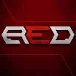 Red Reserve Malitia
