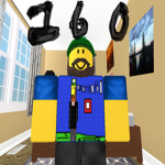 amarino160 Fan group!