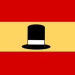 Bloxheads United