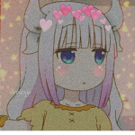 557yjkbhtiuj
