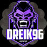 Dreik Forever