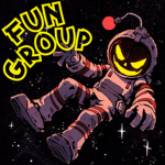 Fungroup :D