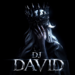 DJ DAVID OFFICIAL