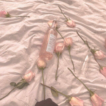 ؋Peachq؋