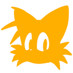 Miles_Prower Team