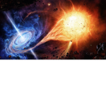Epic - Blaze