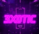 3X0T1C CLAN