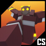 CRITICAL STRIKE v5.10.0