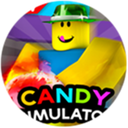 [UPDATE 1] Candy Simulator [RELEASE]
