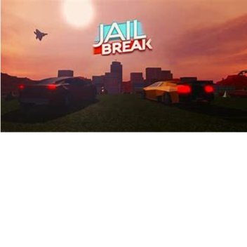 Jailbreak Map (2017)