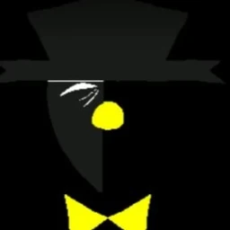 showtime icon
