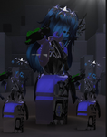 Jr Lost v4mps