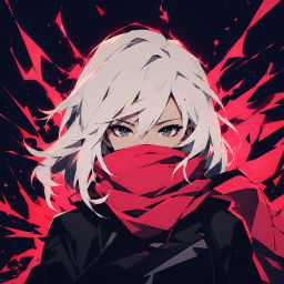 Midnight Ember 🩸 [BETA]