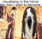 benvolio