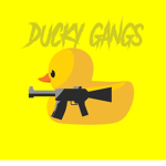 ducky gangs