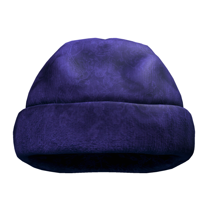 Beanie